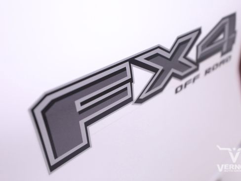 Used 2022 Ford F150 Lariat w/ Equipment Group 502A High image 12