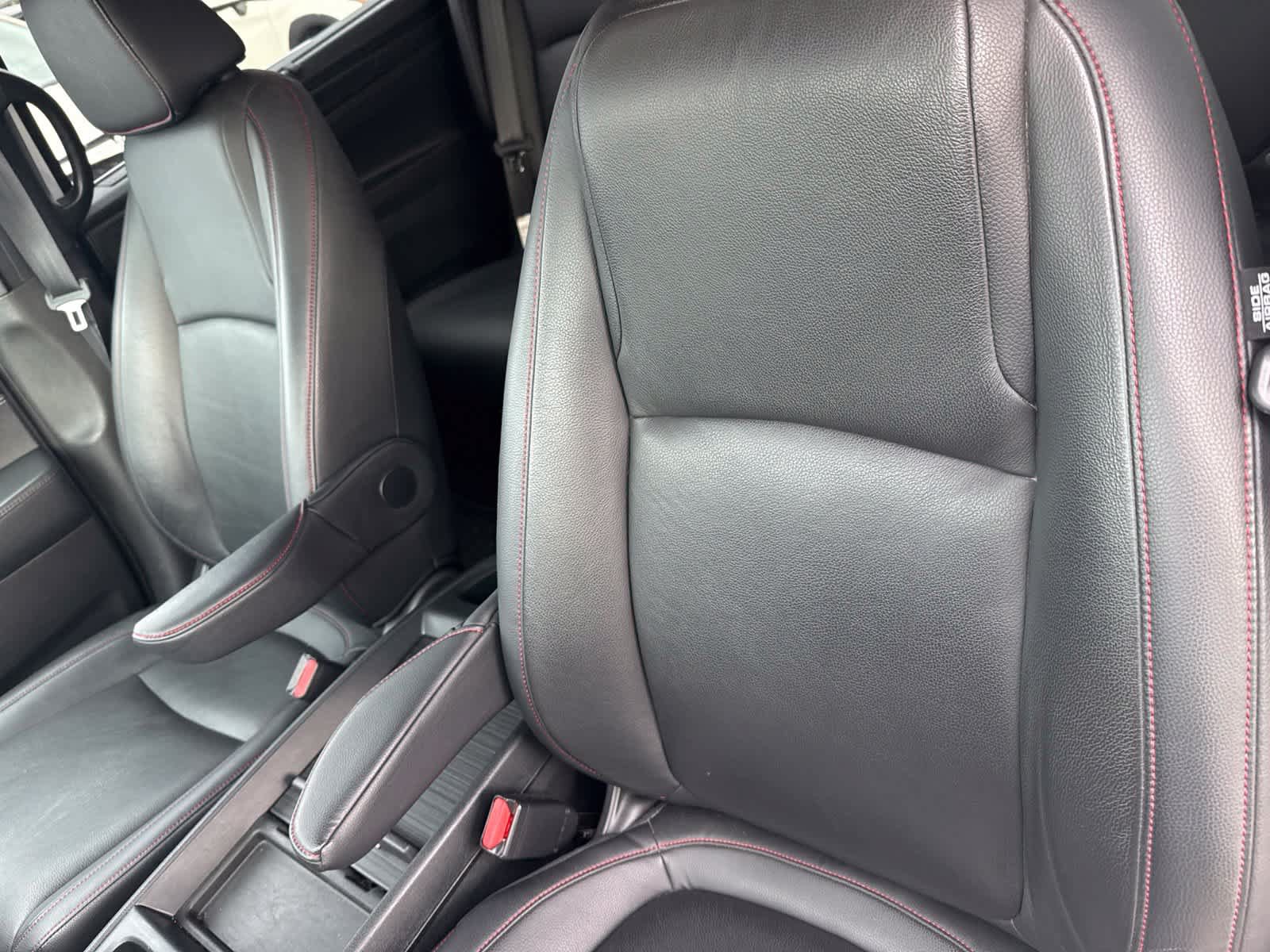 Used 2023 Honda Odyssey Sport image 15