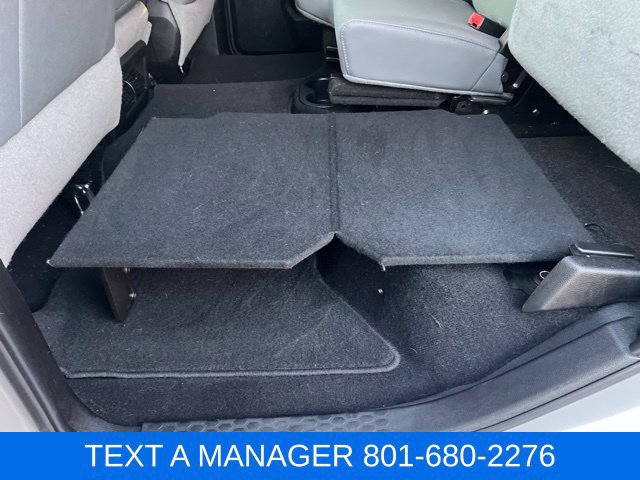 Used 2019 RAM 1500 Classic SLT AWD/4WD image 43