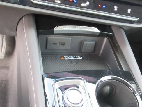 New 2026 Buick Envision Sport Touring image 26