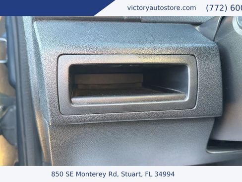 Used 2008 Jeep Grand Cherokee Laredo image 38