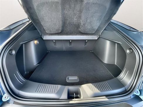 New 2026 Buick Envista Preferred image 24