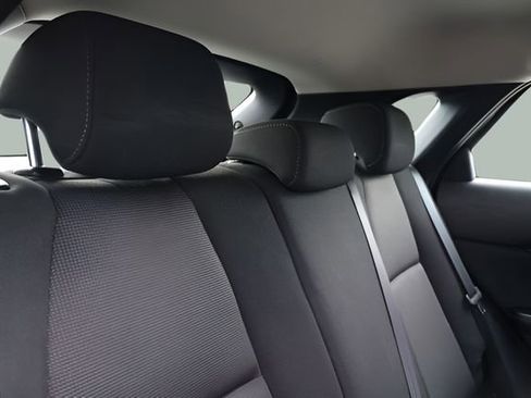 Used 2025 MAZDA CX-30 AWD 2.5 S image 17