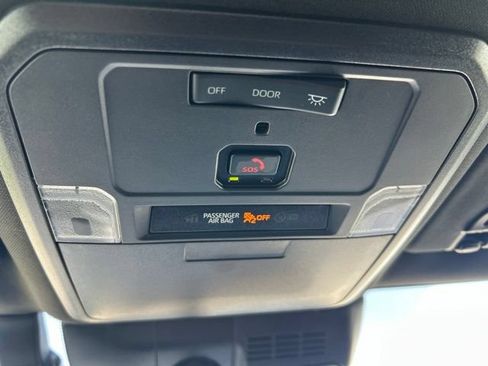 Certified 2025 Toyota Tacoma SR5 RWD image 25