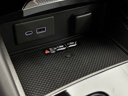 New 2026 Buick Envision Preferred image 29