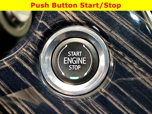 Used 2024 Cadillac XT6 Premium Luxury w/ Technology Package image 26