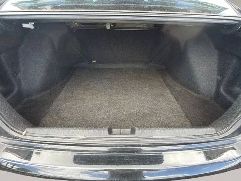 Used 2007 Honda Civic LX image 15