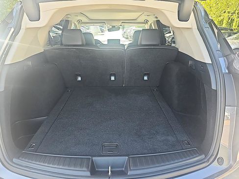 Used 2019 Acura RDX FWD image 32