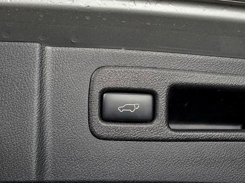 Used 2016 Lexus NX 200t FWD w/ Premium Package image 30