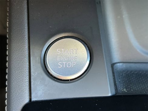 Used 2024 Audi A5 2.0T Premium Plus image 31