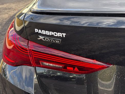 New 2026 BMW 430i xDrive image 5