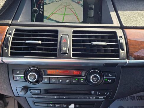 Used 2013 BMW X5 xDrive50i image 20