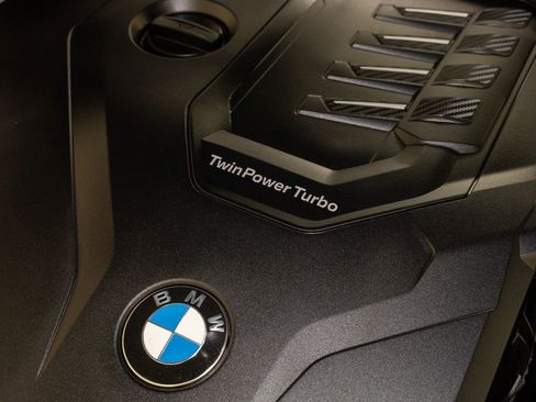 Used 2022 BMW 330i xDrive Sedan w/ Convenience Package image 13