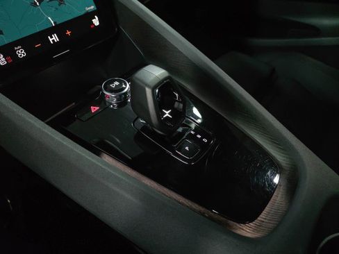 Used 2022 Polestar Polestar 2 w/ Plus Package image 26