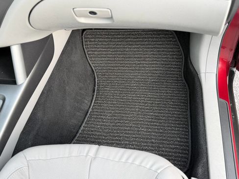 Used 2012 Subaru Forester 2.5X Limited image 46