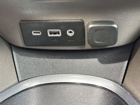 Used 2020 Chevrolet Malibu LS w/ Driver Confidence Package II image 17