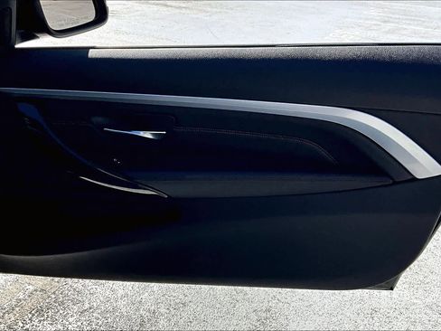 Used 2020 BMW 430i 430i w/ Convenience Package image 21