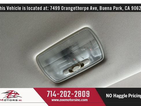 Used 2015 Honda CR-V EX-L image 26