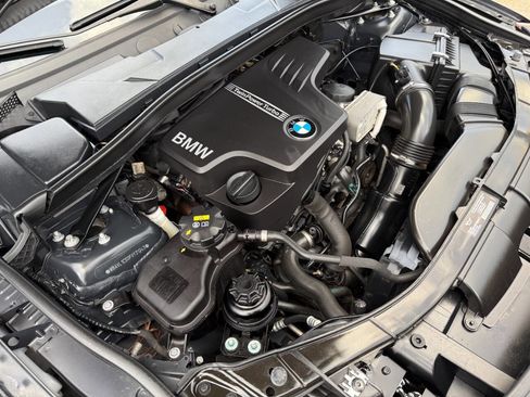 Used 2015 BMW X1 xDrive28i w/ Ultimate Package image 11