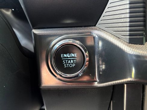 Used 2024 Ford F150 Raptor AWD/4WD image 36