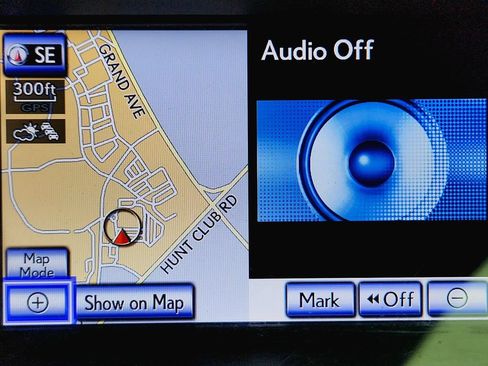 Used 2015 Lexus RX 350 AWD image 16