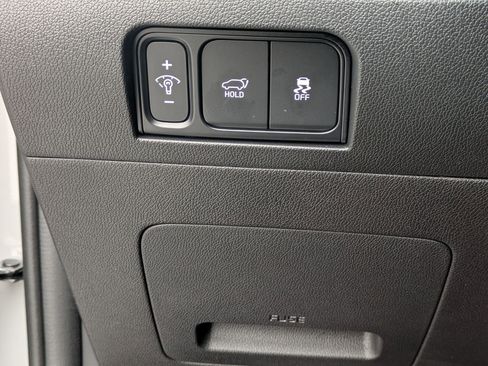 New 2026 Kia Sorento X-Line EX AWD/4WD image 21