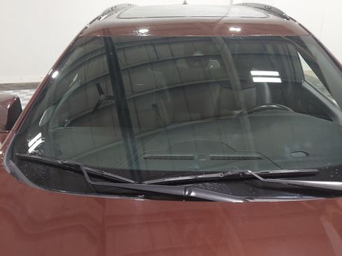 Used 2023 Cadillac XT5 Sportv AWD/4WD image 5