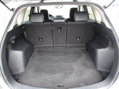 Used 2014 MAZDA CX-5 Grand Touring AWD/4WD image 18
