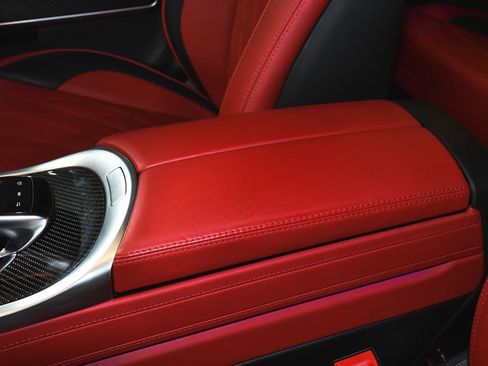 Used 2021 Mercedes-Benz G 63 AMG 4MATIC image 55