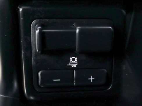 Used 2022 GMC Sierra 2500 Denali image 49