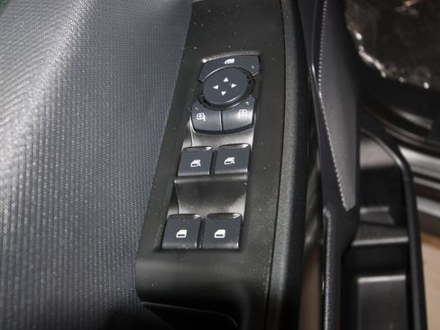 New 2026 Ford F150 STX AWD/4WD image 5