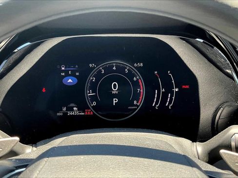 Used 2023 Lexus RX 350 Premium w/ Accessory Package (Z1) image 46