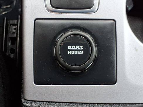Used 2024 Ford Bronco Sport Big Bend AWD/4WD image 23