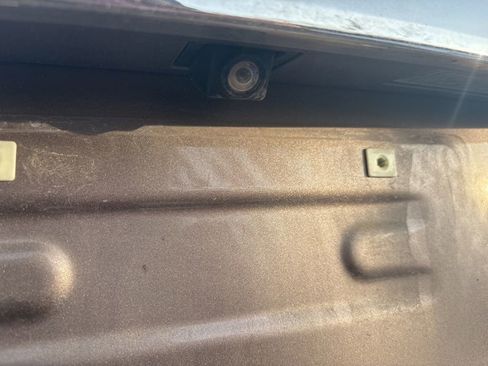 Used 2015 Buick Encore Leather image 9