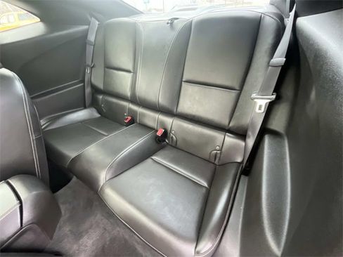 Used 2010 Chevrolet Camaro SS w/ RS Package image 20