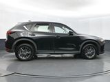 Used 2021 MAZDA CX-5 Sport image 4