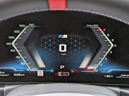 New 2026 BMW M240i xDrive Coupe image 23