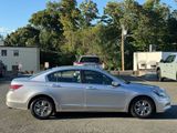 Used 2012 Honda Accord SE image 4