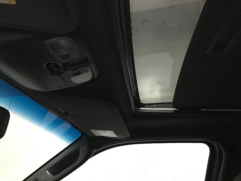 Used 2009 Ford Escape XLT FWD image 26