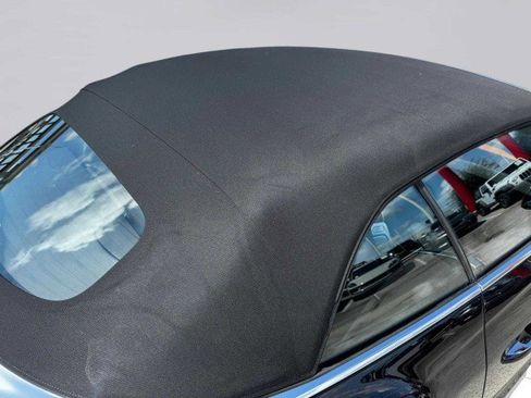 Used 2022 Bentley Continental GT image 74