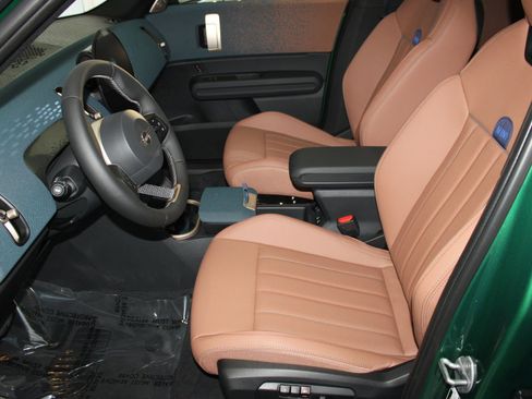 New 2026 MINI Cooper Countryman S image 5