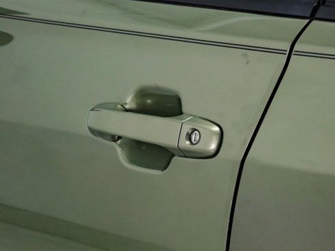 Used 2019 Subaru Forester image 38