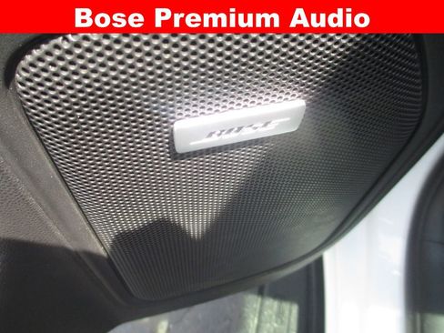 Used 2021 GMC Sierra 1500 AT4 w/ AT4 Premium Package AWD/4WD image 23