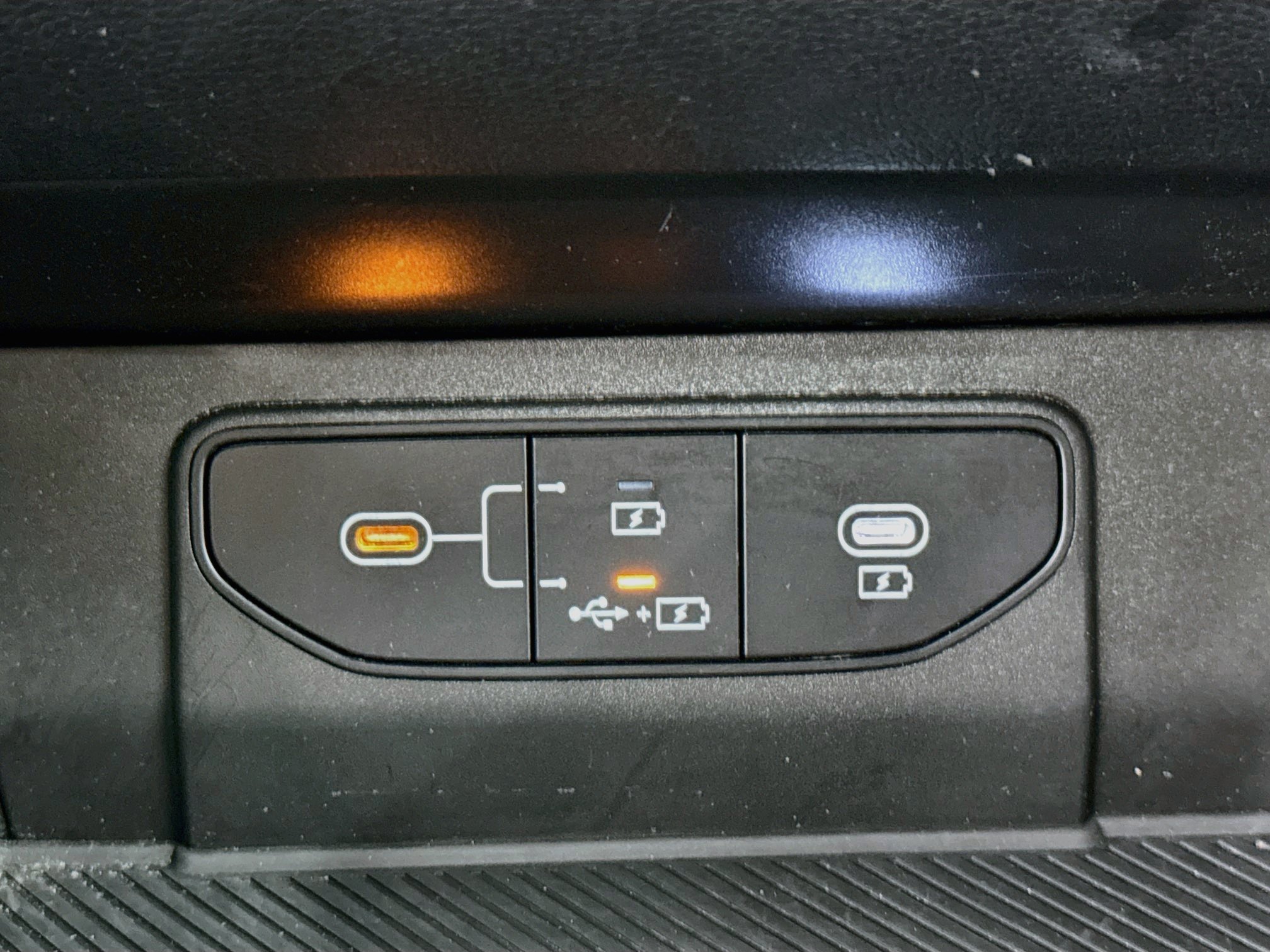 Used 2026 Kia Sportage LX FWD image 25