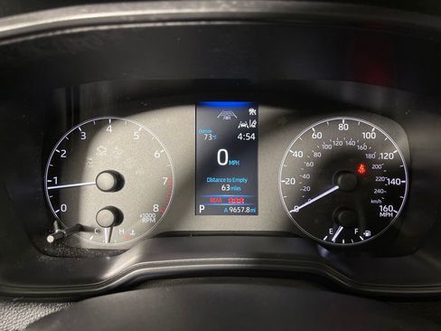 Certified 2023 Toyota Corolla LE image 17