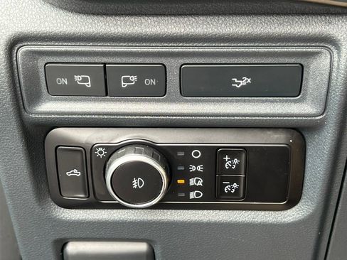 Certified 2023 Ford F150 XLT w/ Equipment Group 302A High AWD/4WD image 19