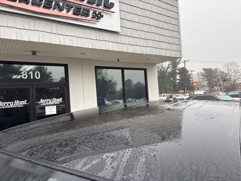 Used 2022 Nissan Frontier S image 11