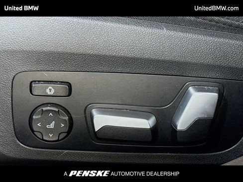 Used 2021 BMW M340i w/ Executive Package image 4