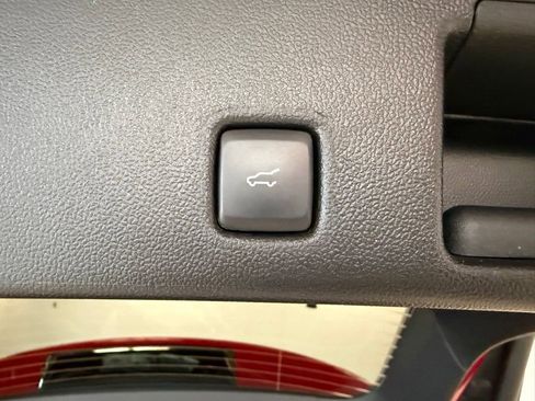 Used 2023 Ford Escape Active w/ Tech Pack #2 AWD/4WD image 14
