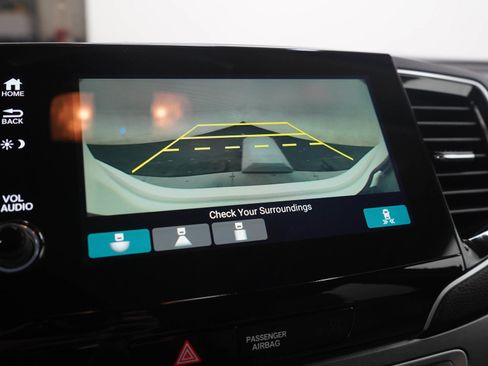 Used 2019 Honda Pilot EX-L image 31